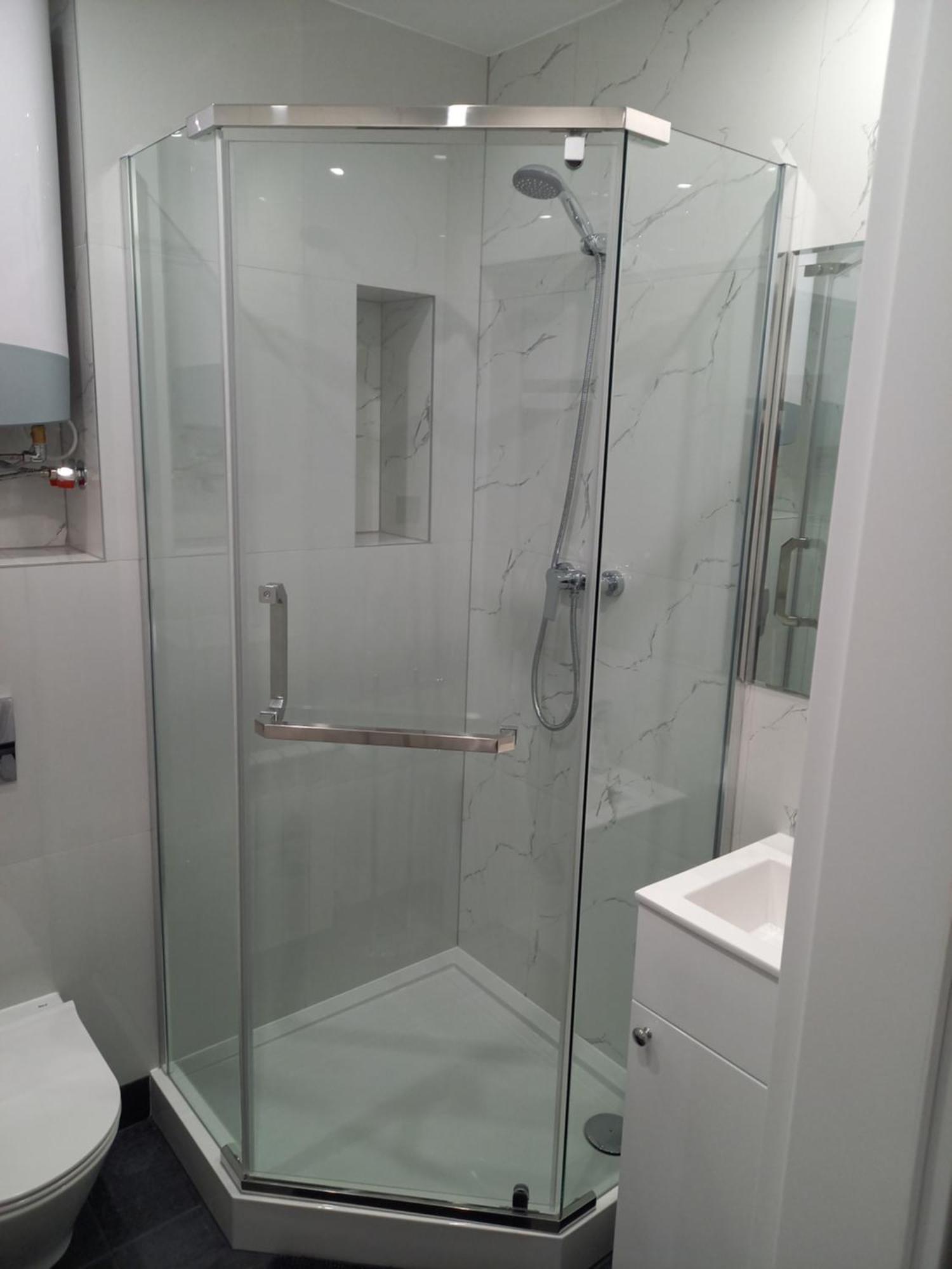 Mini Apartamenty Краков Экстерьер фото